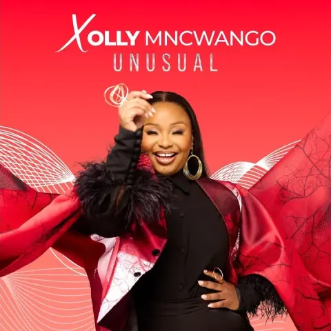 Jabulani Sesingabantwana (Rejoice for We are His Children) Lyrics by Xolly Mncwango (Icilongo LeVangeli Hymn 64) cover