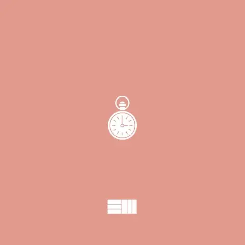 Russ – How Long cover
