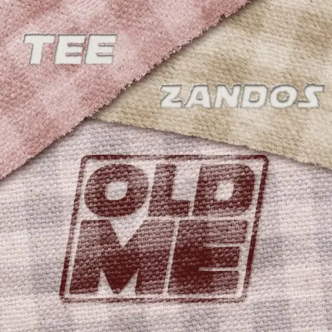 Teezandos – Old Me cover