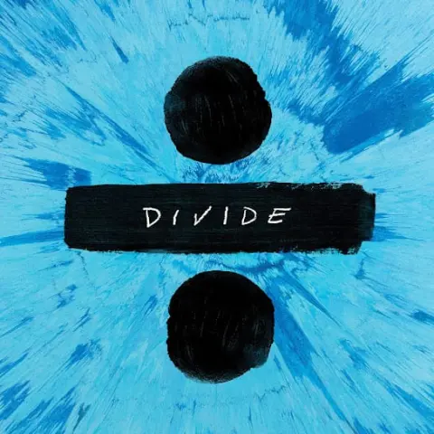 Ed Sheeran – Perfect cover