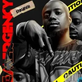 Enigango – Emergency cover