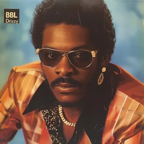 King Willonius – BBL Drizzy cover