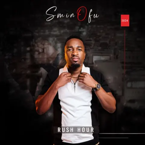 Sminofu – Bayasi Hurta cover
