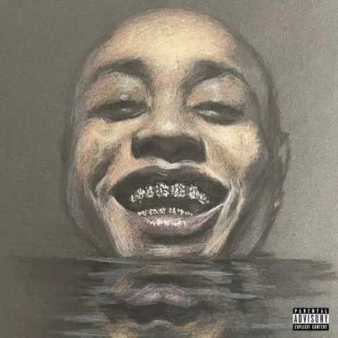 Southside – AINT NOTHIN cover