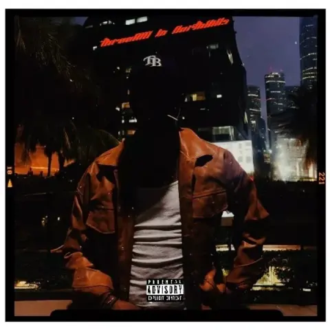 Stephen Jailon – PreGame Music cover