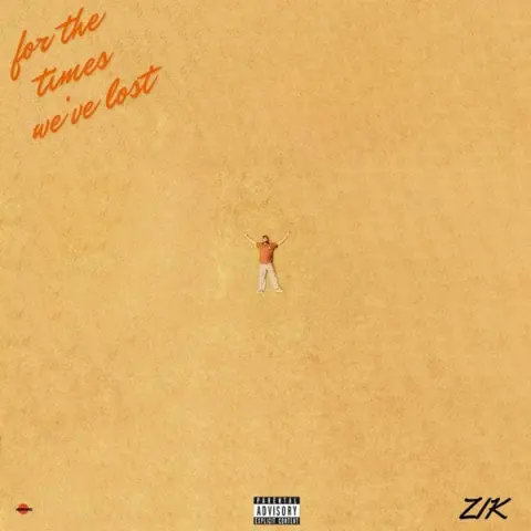 ZIK – BIG PROPELLER cover