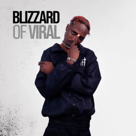 Ayanfe Viral – Gbemidebe cover
