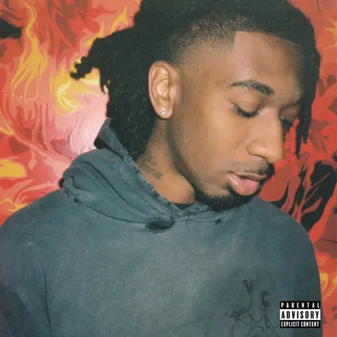 Protect – Base 11 cover