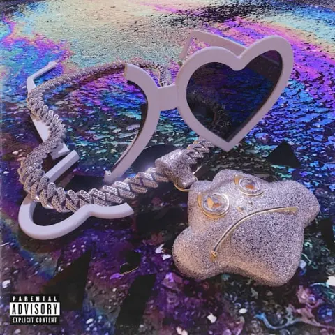 Stormzy – Toxic Trait ft. Fredo cover