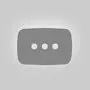 Youka – HM HM HM cover