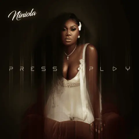 Niniola – Rababa ft. Oskido cover