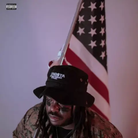 Choo Jackson – Match My Fly cover