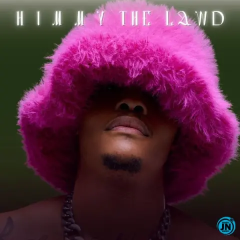 Zingah – iLondolo ft. Mochen & Lowfeye cover