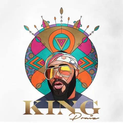 Praiz – Papa cover