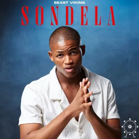 Beast Viking – Sondela cover