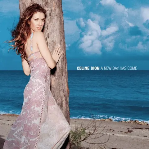 Céline Dion – Have You Ever Been In Love cover