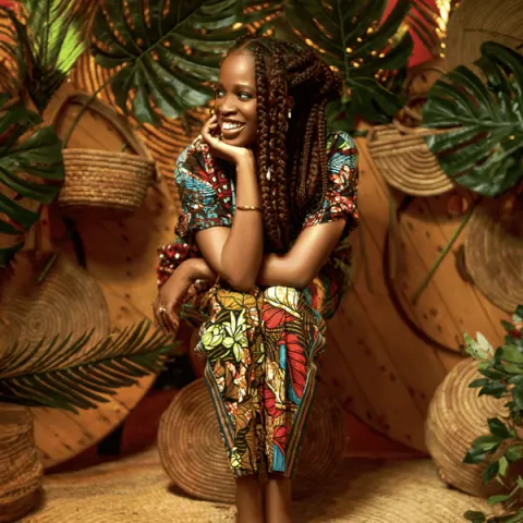 Sinmidele – perfect union cover