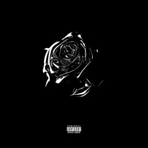 Pop Smoke – Dior (Bonus) cover