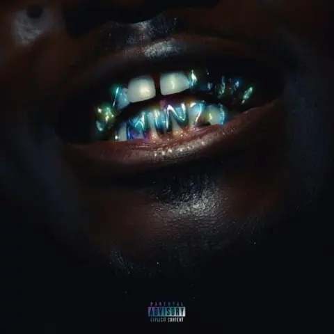 Minz – mo de ma cover