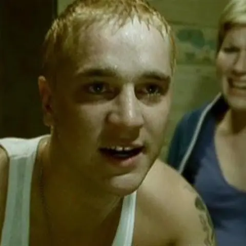 Eminem – Stan Long Version ft. Dido cover