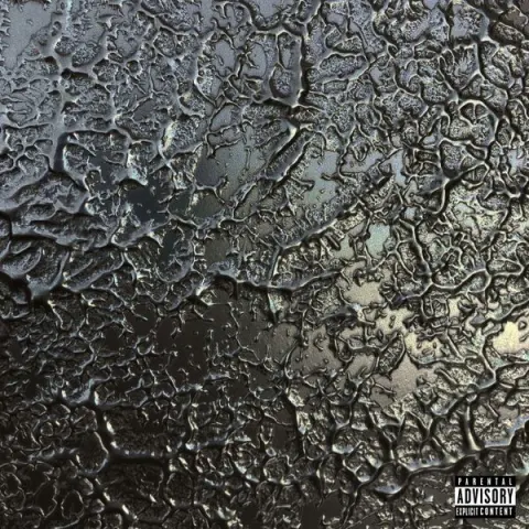 Leather Park – Therapy ft. Odunsi (The Engine) & Bena cover