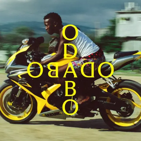 255 – INTRO cover