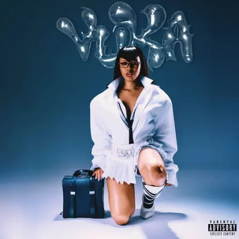 Ney – 110 cover