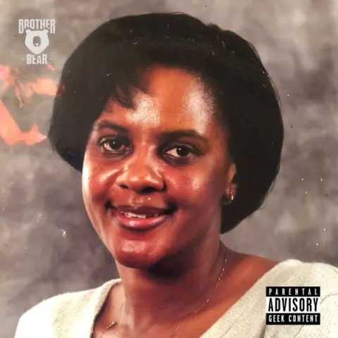 Blaklez – Mind Yours cover