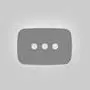 Shallipopi – New Cat visualizer cover
