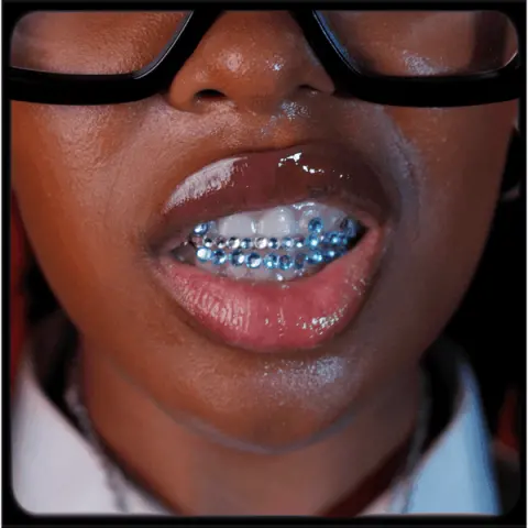 Sonwabile – Lala cover
