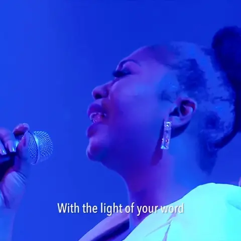 MANIFEST – MAIRO ESE Official Live Video 2020 cover