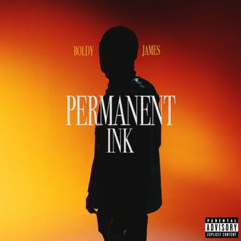 Boldy James – Dawn Mega cover