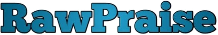 RawPraise